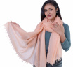 Featherlight Cashmere: Embrace Luxury & Comfort with CashmereKala