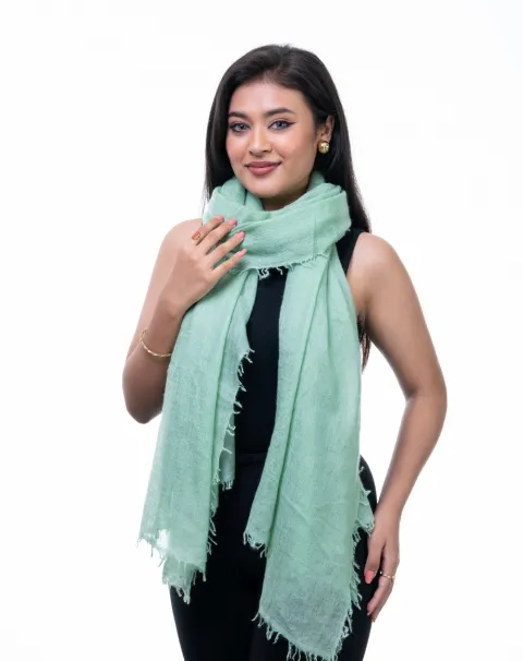 High Quality Cashmere Wrap.