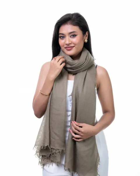 Cashmere Wrap Perfect for Her. 